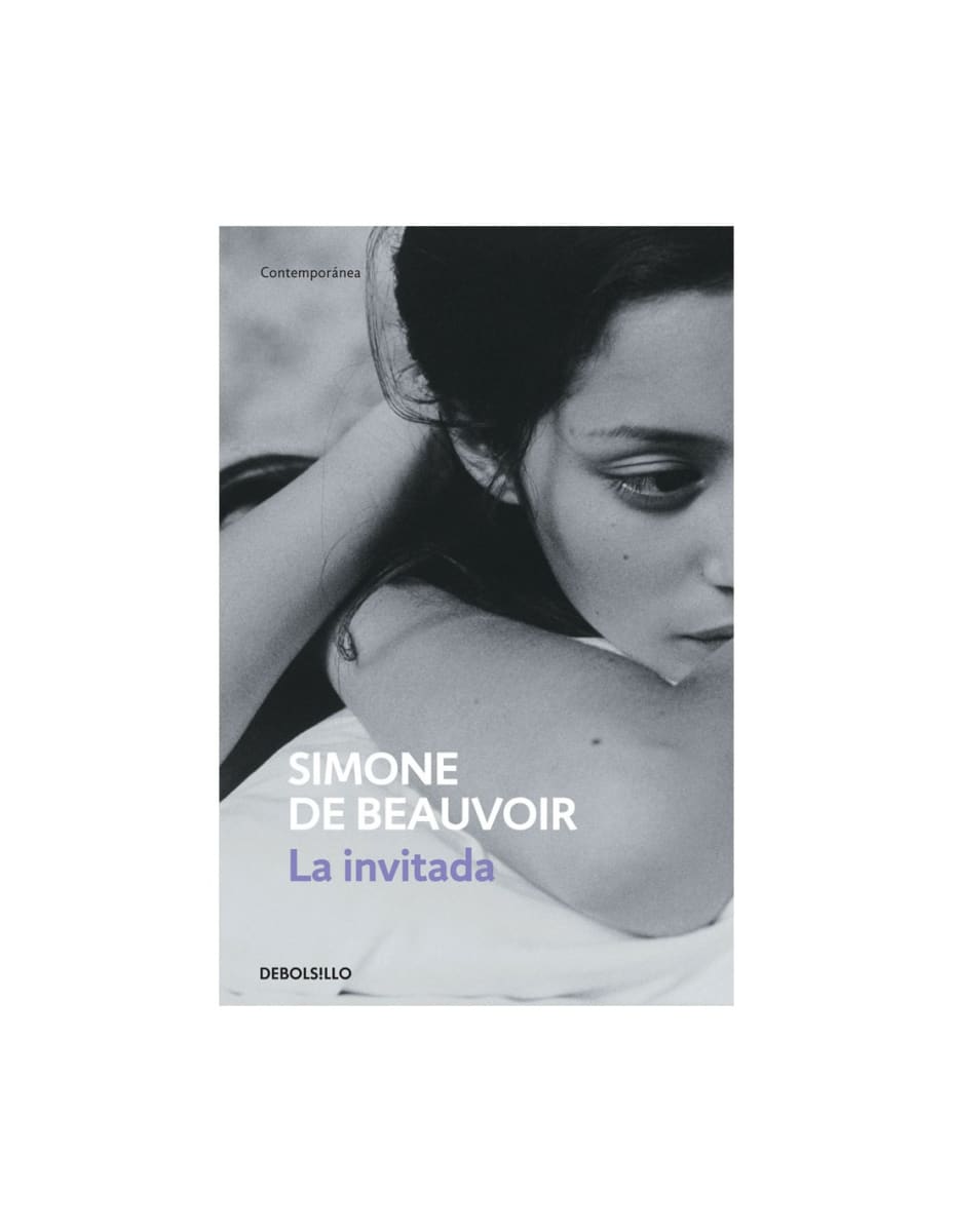 LA INVITADA1