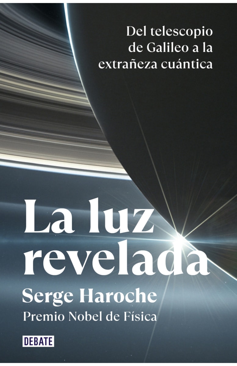 LA LUZ REVELADA1