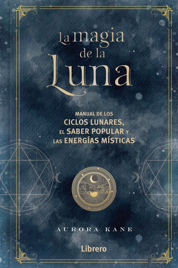 LA MAGIA DE LA LUNA1
