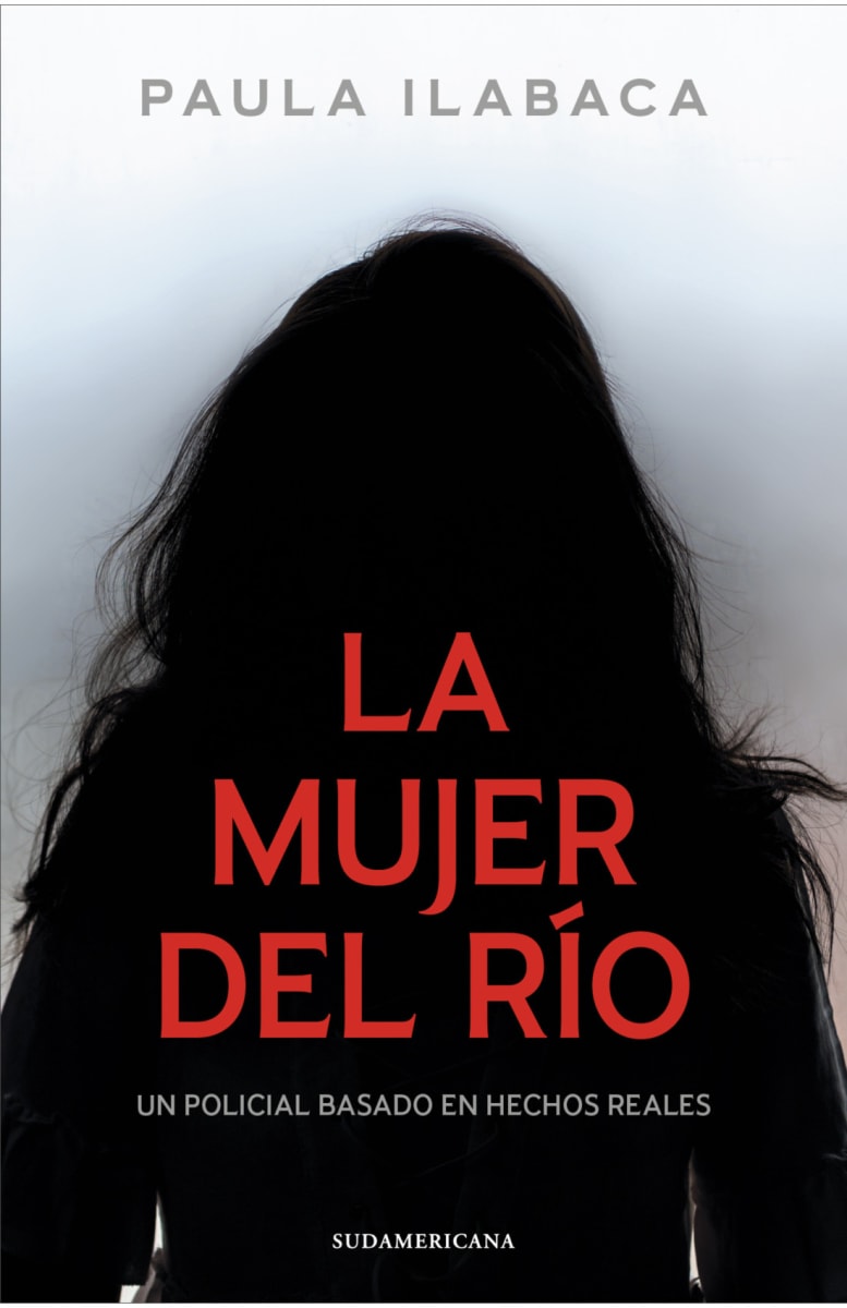LA MUJER DEL RIO1