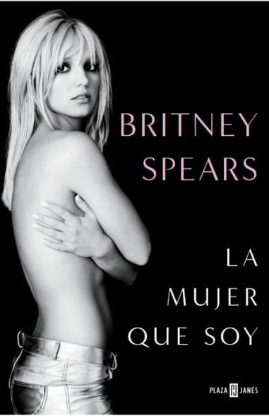 LA MUJER QUE SOY1