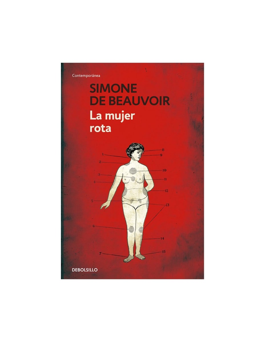 MUJER ROTA1