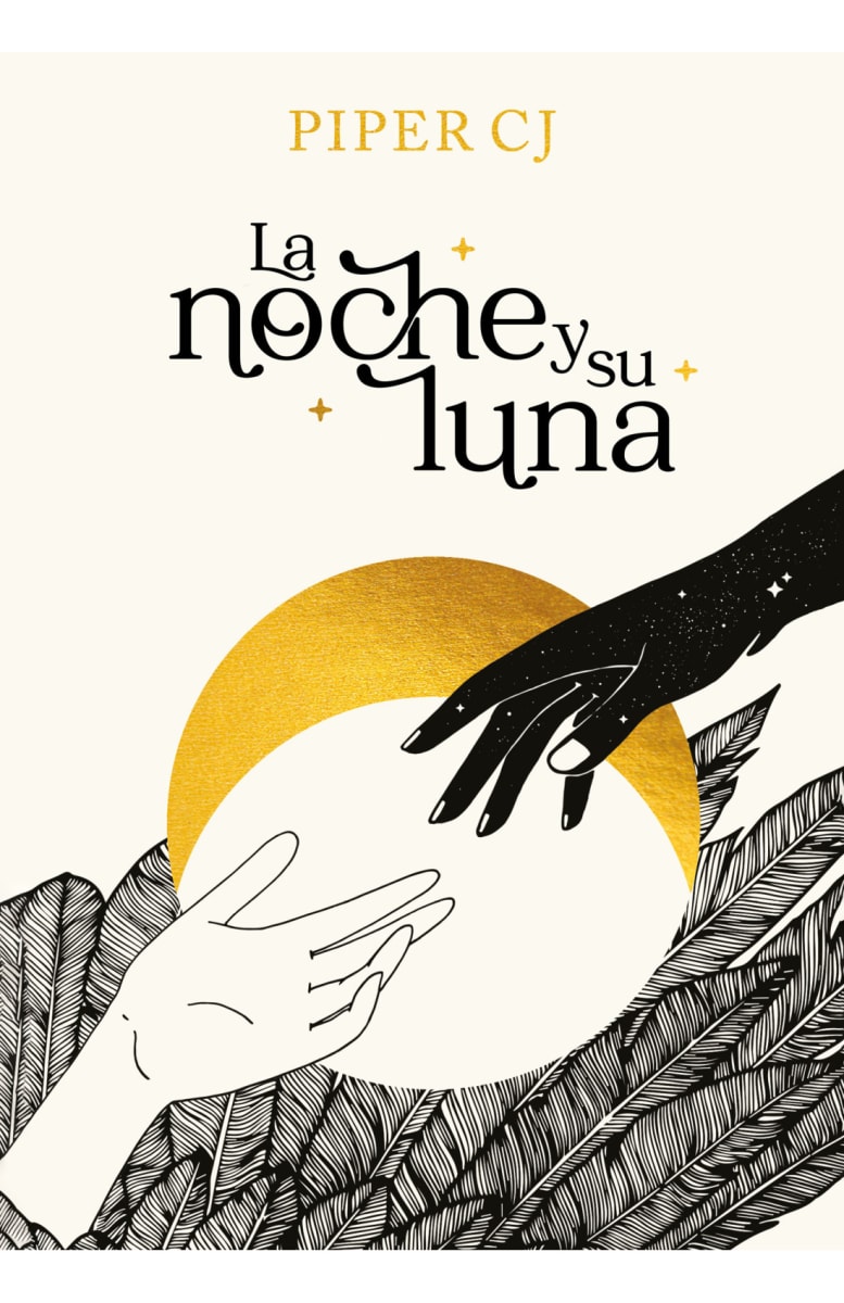 LA NOCHE Y SU LUNA1
