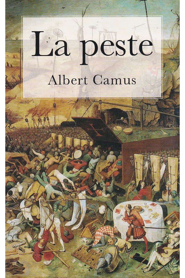 LA PESTE1