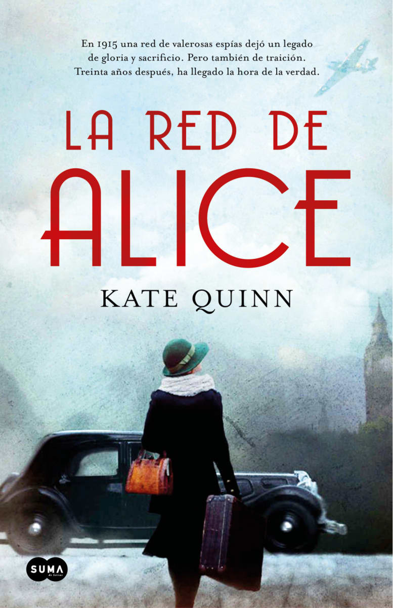 LA RED DE ALICE1