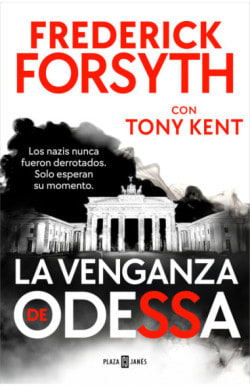 LA VENGANZA DE ODESSA1