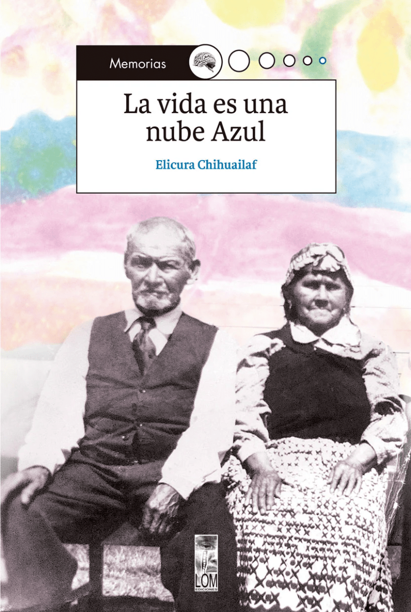 LA VIDA ES UNA NUBE AZUL1