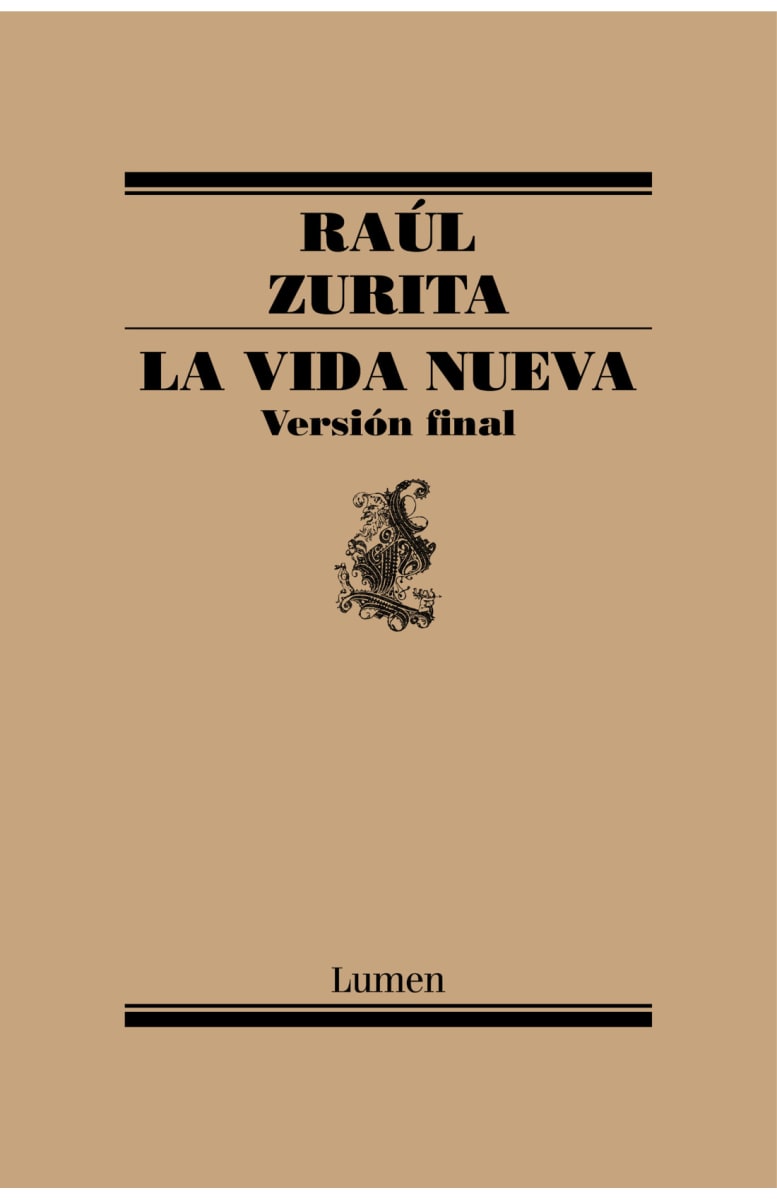 LA VIDA NUEVA1