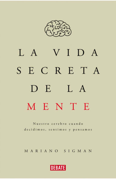 LA VIDA SECRETA DE LA MENTE1