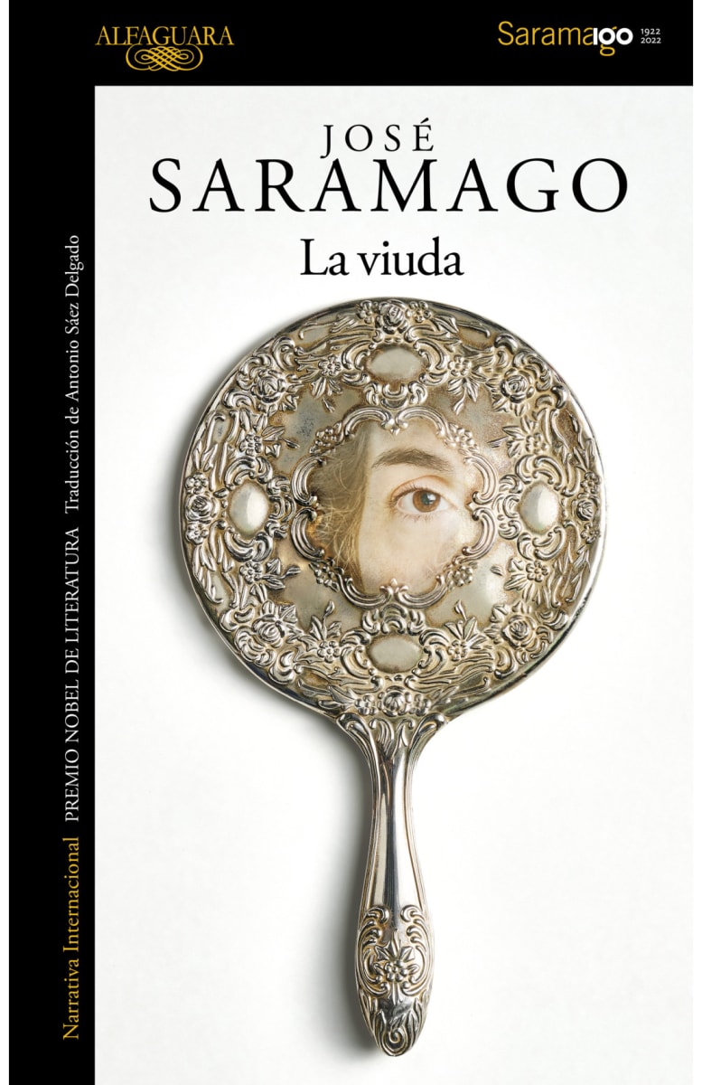LA VIUDA1