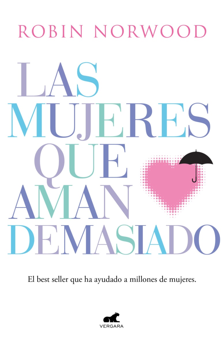 LAS MUJERES QUE AMAN DEMASIADO1