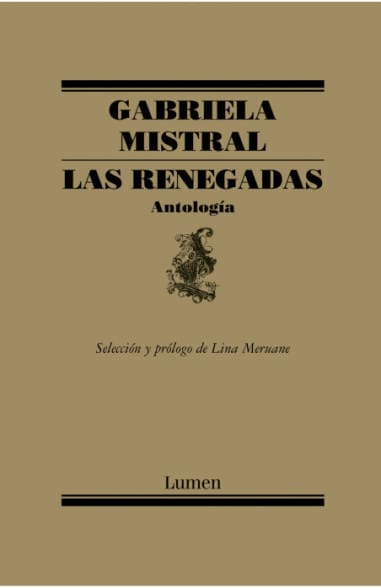 LAS RENEGADAS1