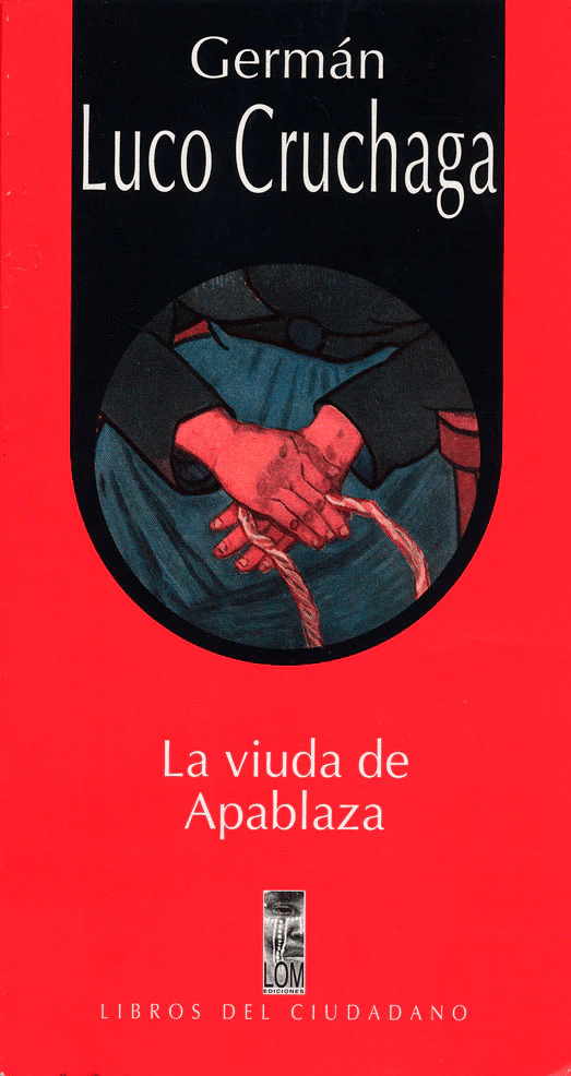 LA VIUDA DE APABLAZA1