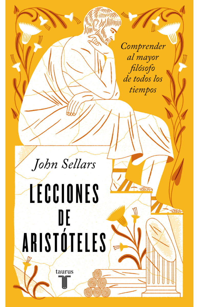 LECCIONES DE ARISTÓTELES1