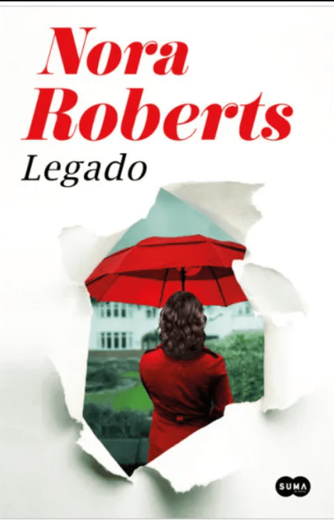 LEGADO1