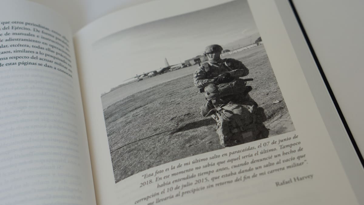 LA GUERRA DE HARVEY2