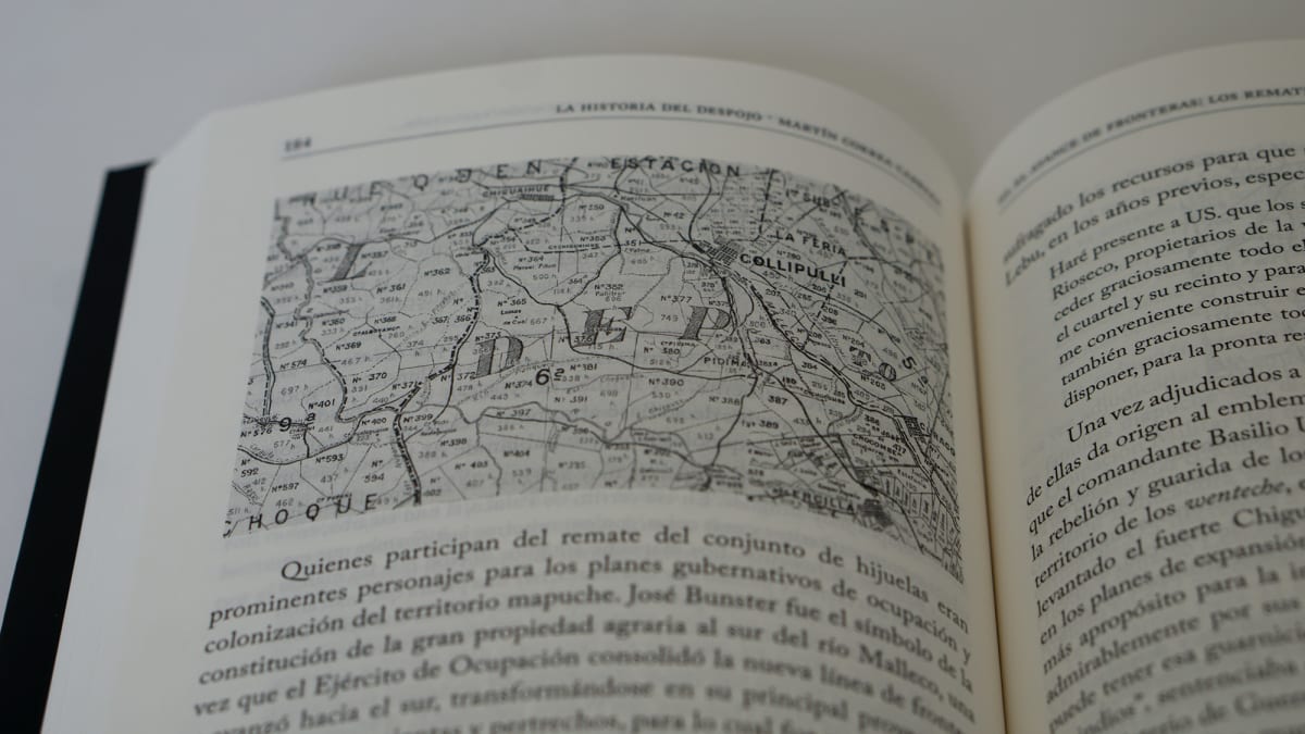 LA HISTORIA DEL DESPOJO2