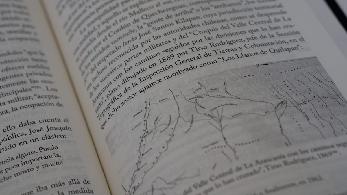 LA HISTORIA DEL DESPOJO3