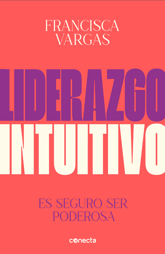 LIDERAZGO INTUITIVO1