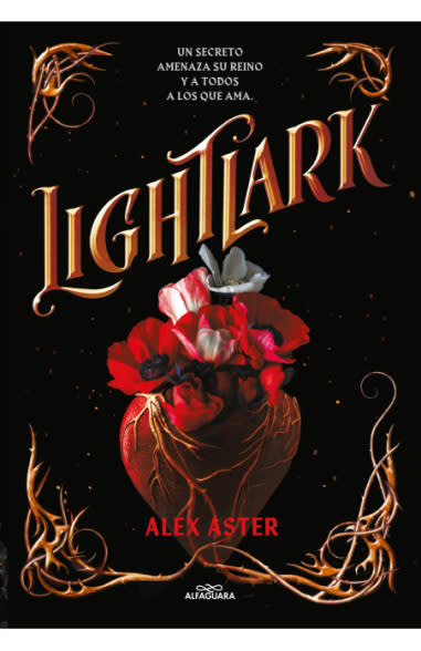LIGHTLARK1