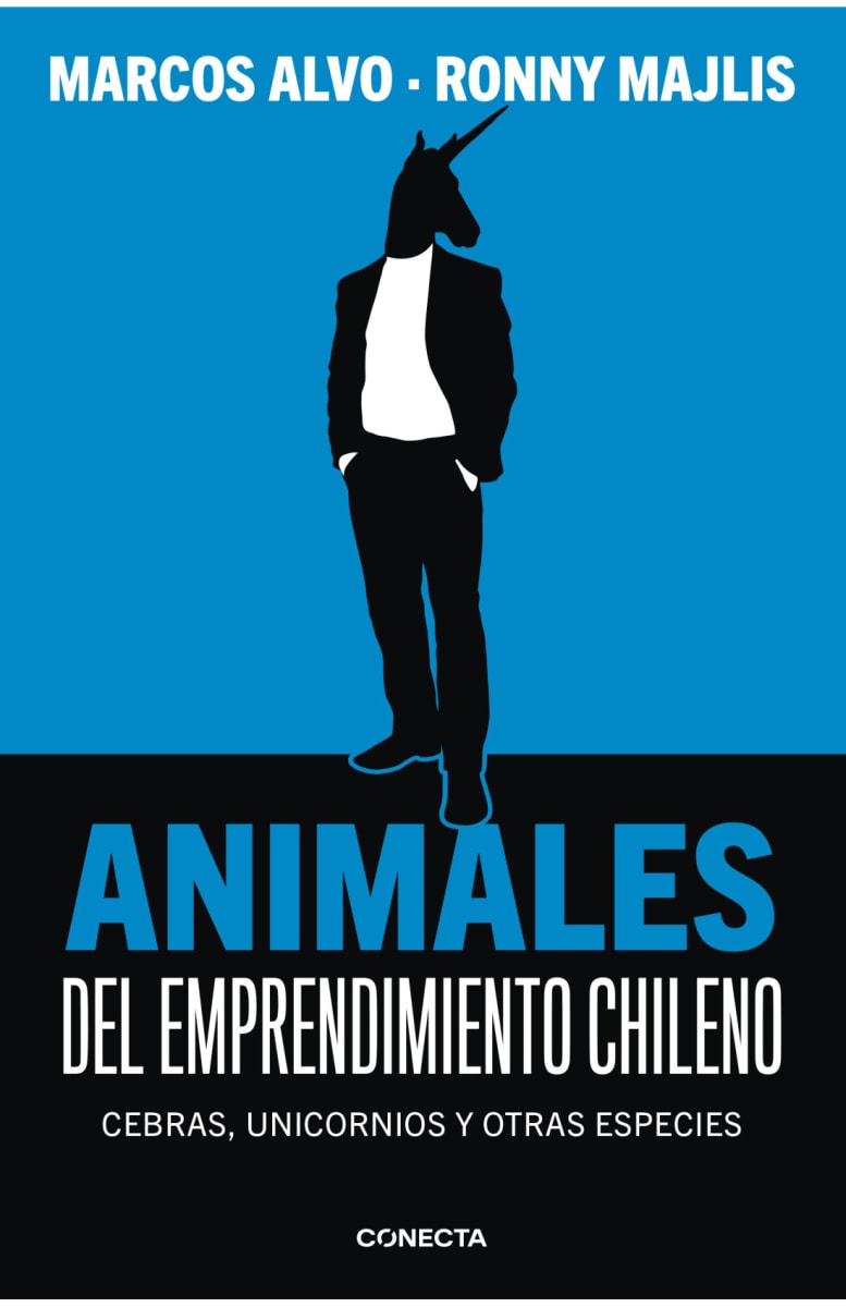 ANIMALES DEL EMPRENDIMIENTO CHILENO1