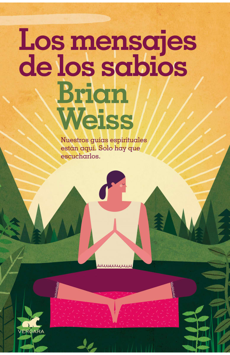 LOS MENSAJES DE LOS SABIOS1