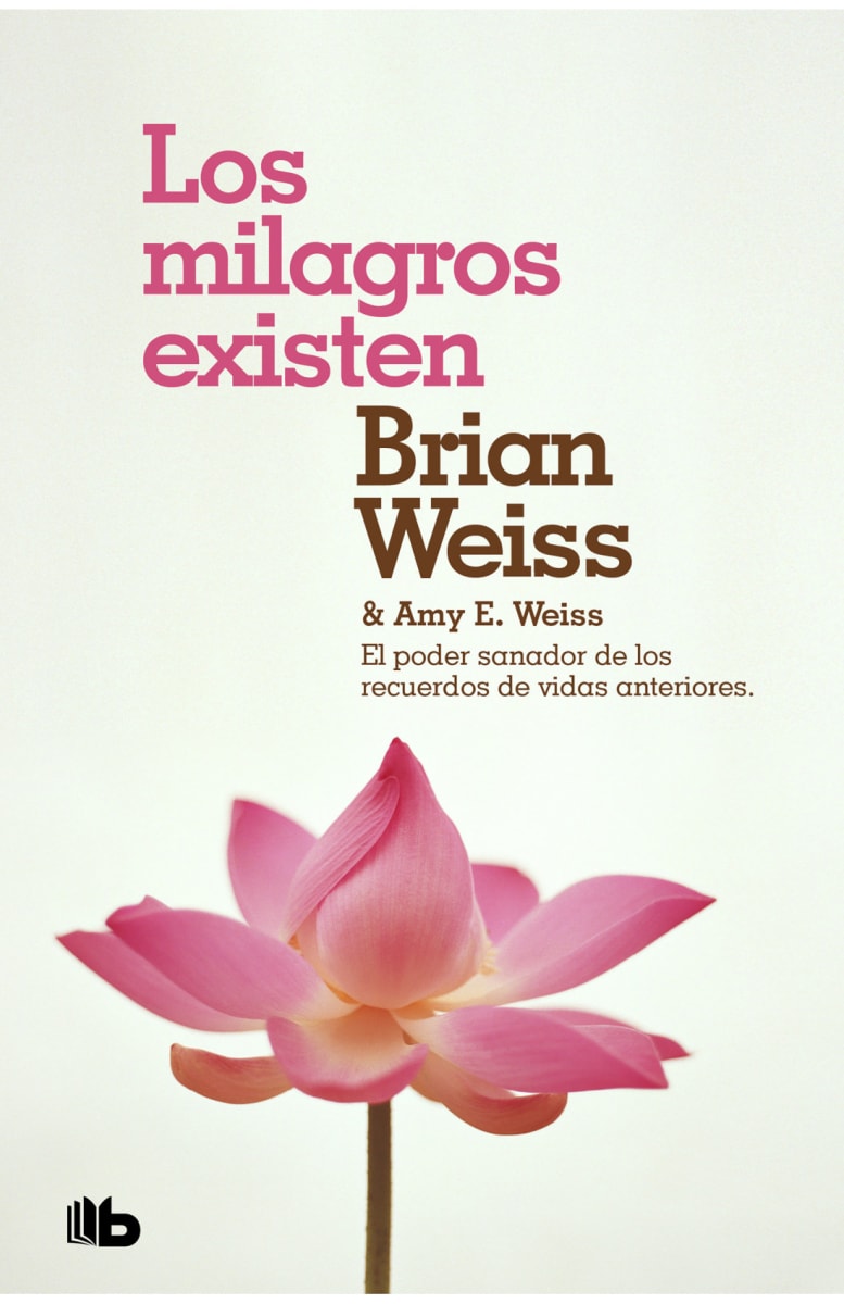LOS MILAGROS EXISTEN1