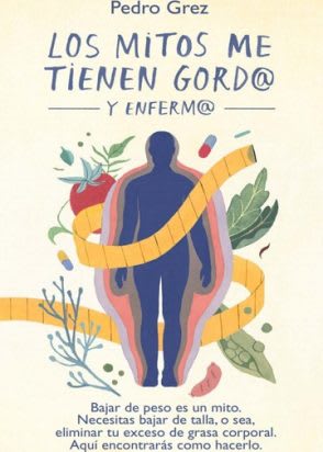 LOS MITOS ME TIENEN GORDO Y ENFERMO1