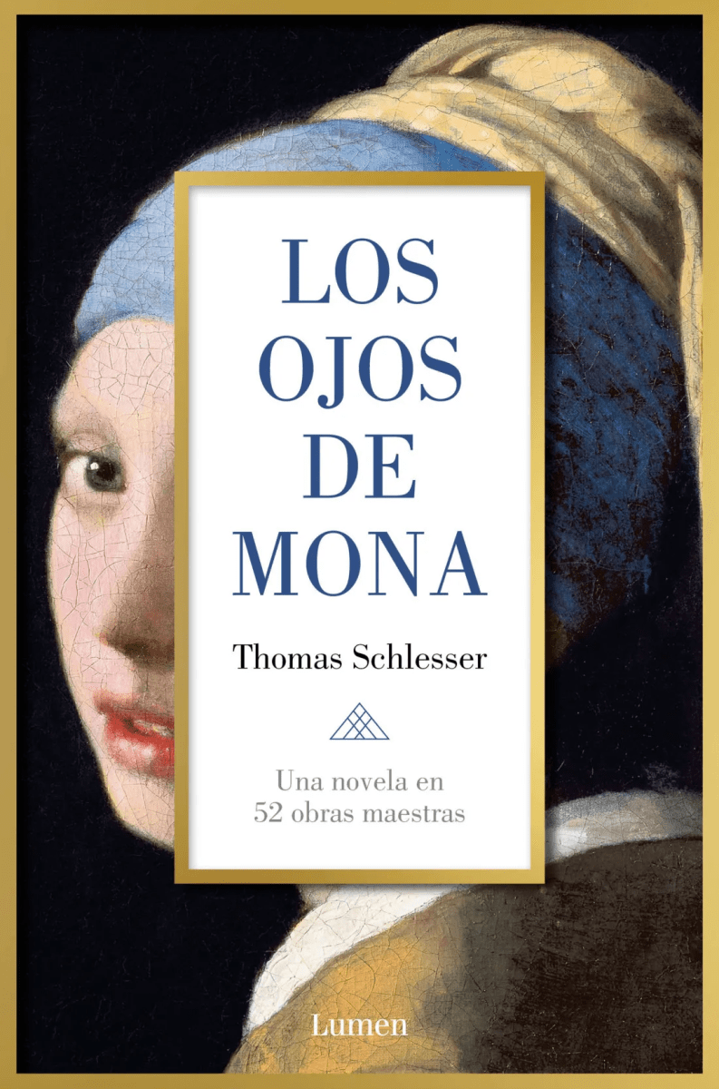 LOS OJOS DE MONA1
