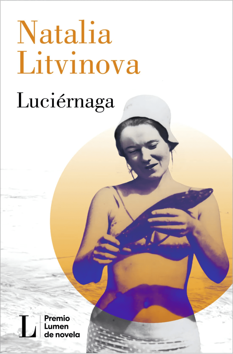 LUCIÉRNAGA (PREMIO LUMEN 2024)1