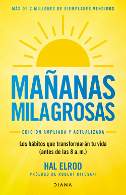 MAÑANAS MILAGROSAS1