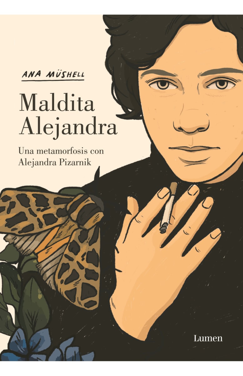 MALDITA ALEJANDRA1