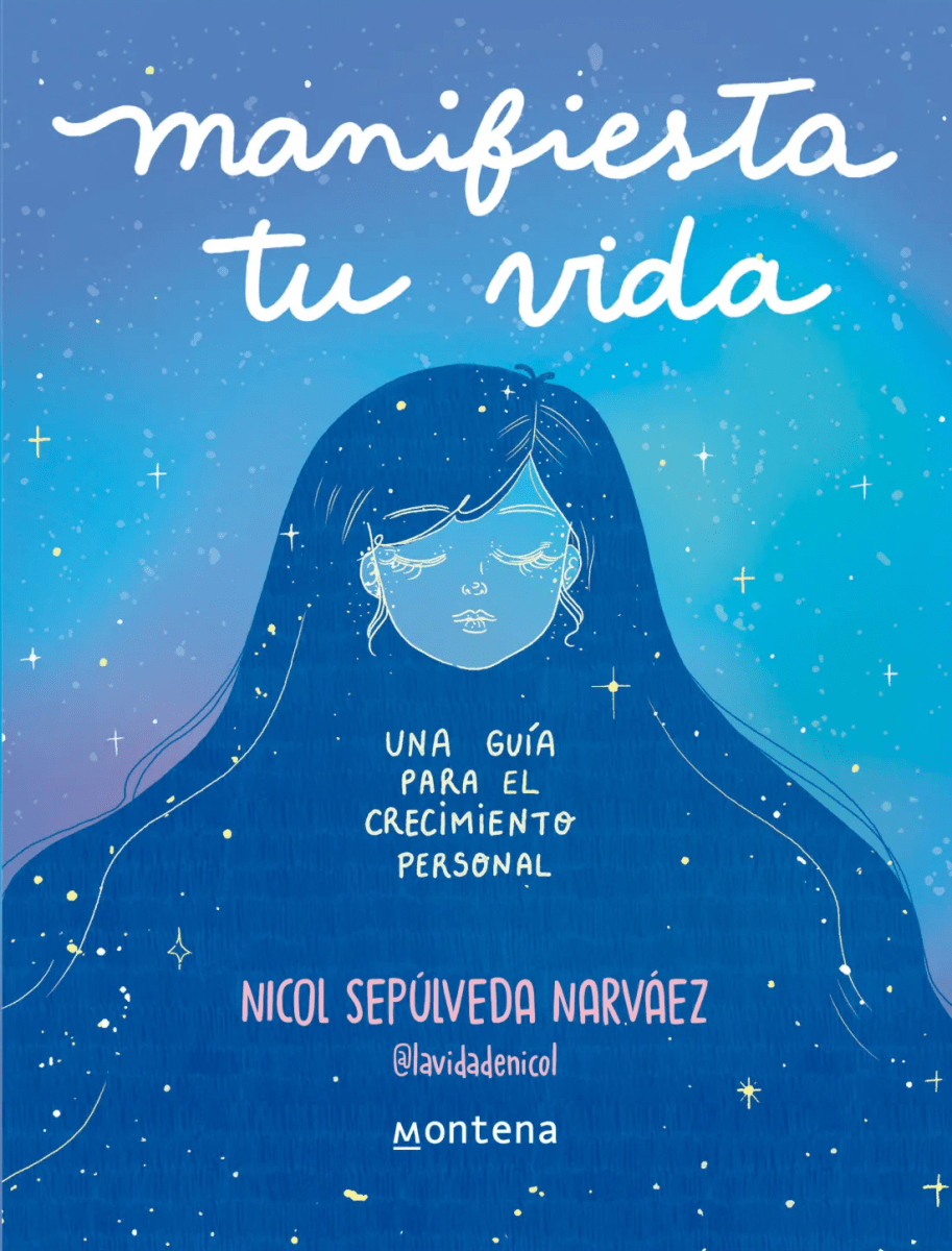 MANIFIESTA TU VIDA1