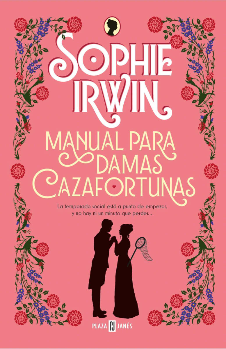 MANUAL PARA DAMAS CAZAFORTUNAS1