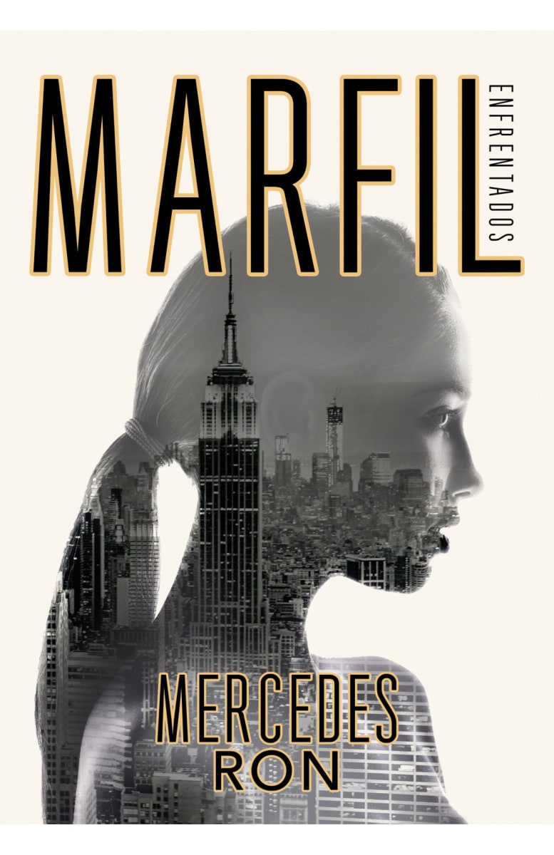MARFIL1