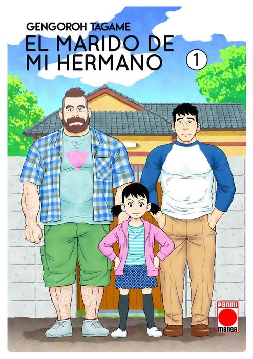 EL MARIDO DE MI HERMANO1