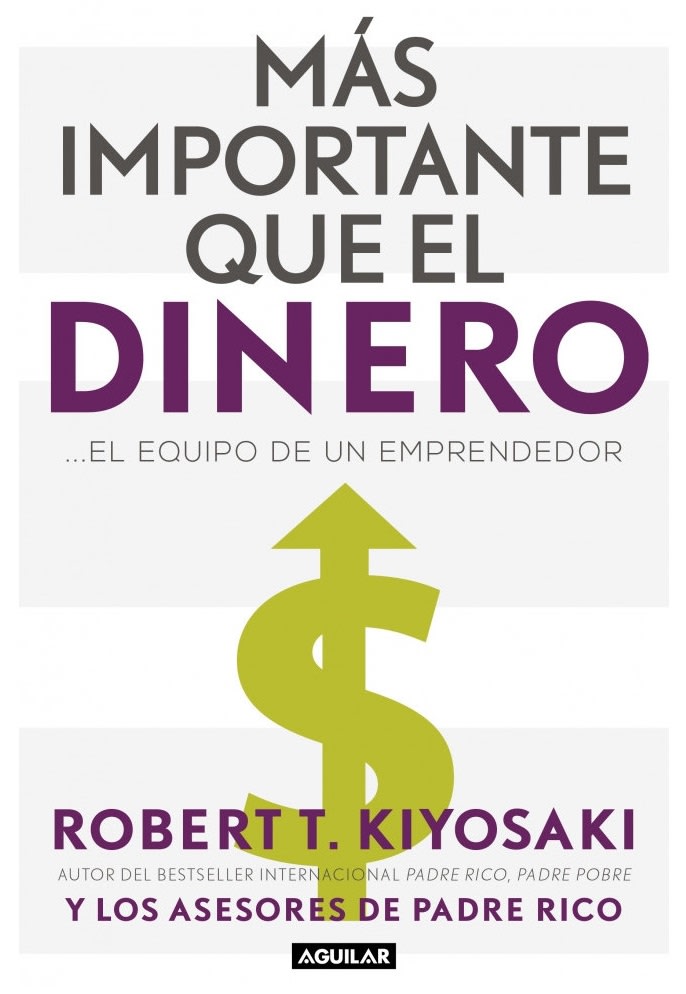 MAS IMPORTANTE QUE EL DINERO1