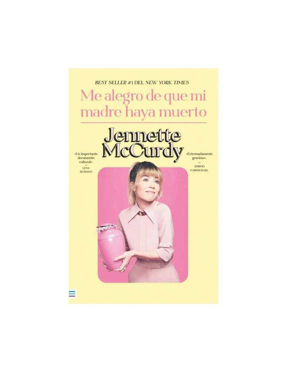 ME ALEGRO DE QUE MI MADRE HAYA MUERTO1