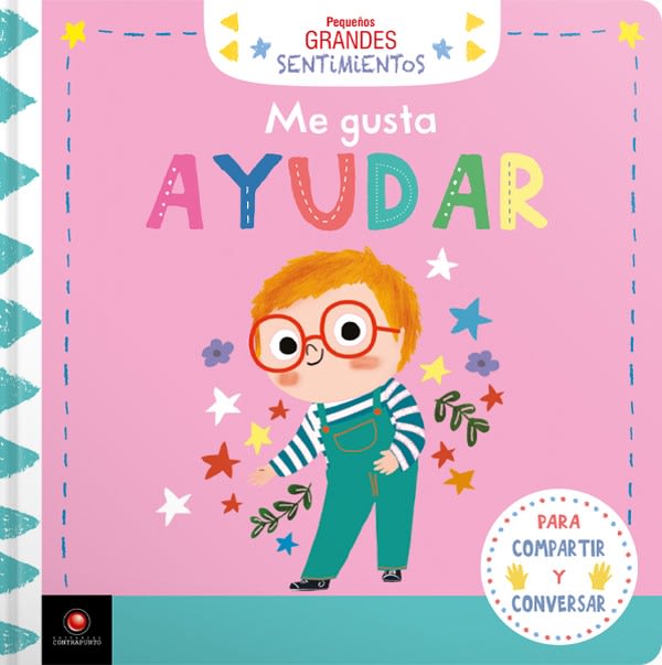 ME GUSTA AYUDAR1