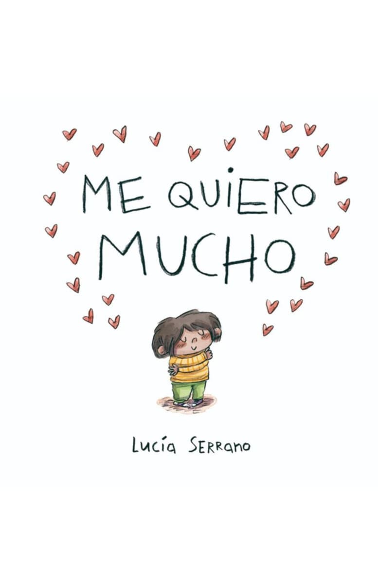 ME QUIERO MUCHO1