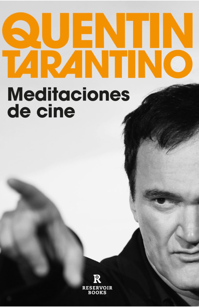 MEDITACIONES DEL CINE1