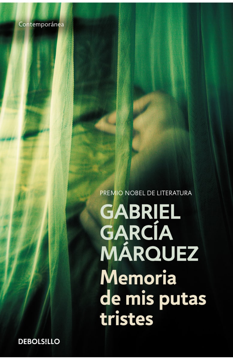 MEMORIA DE MIS PUTAS TRISTES1