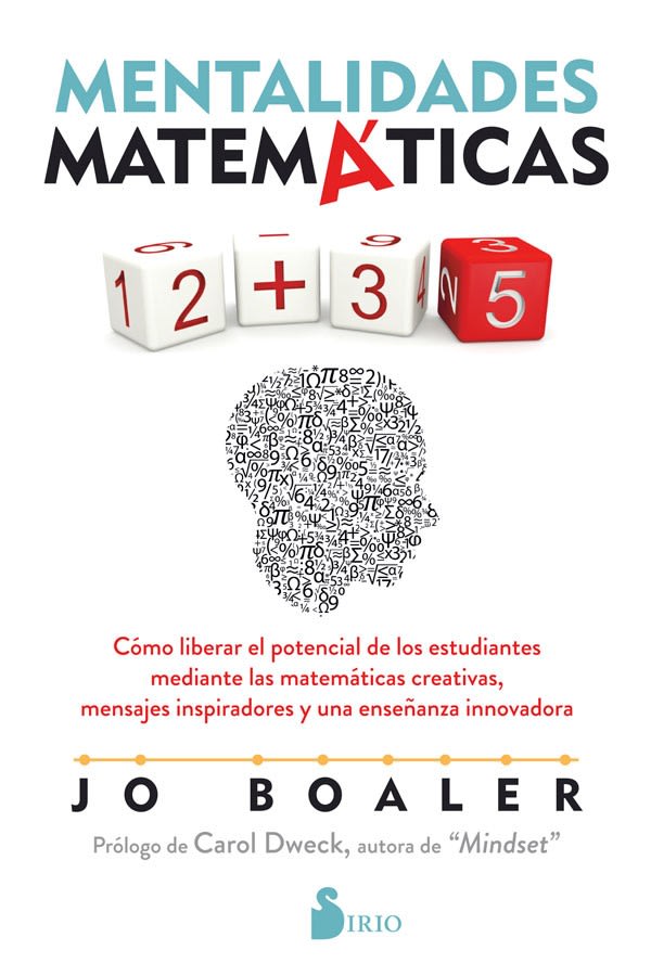 MENTALIDADES MATEMÁTICAS1