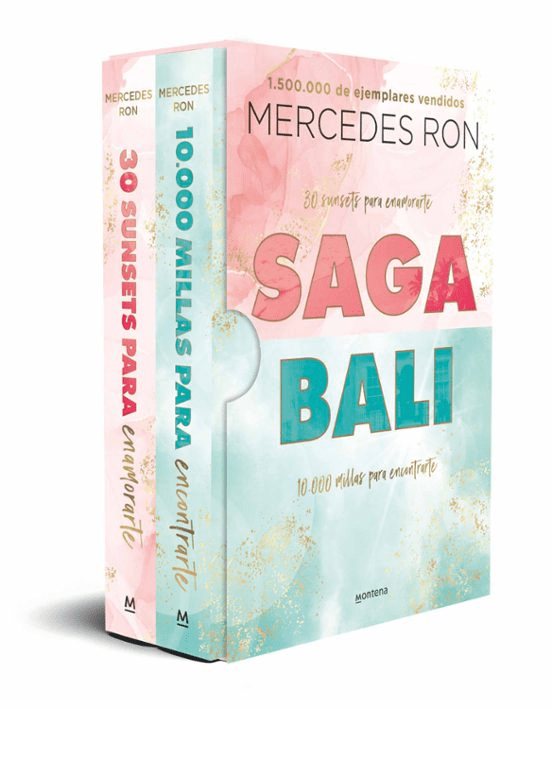 ESTUCHE SAGA BALI1
