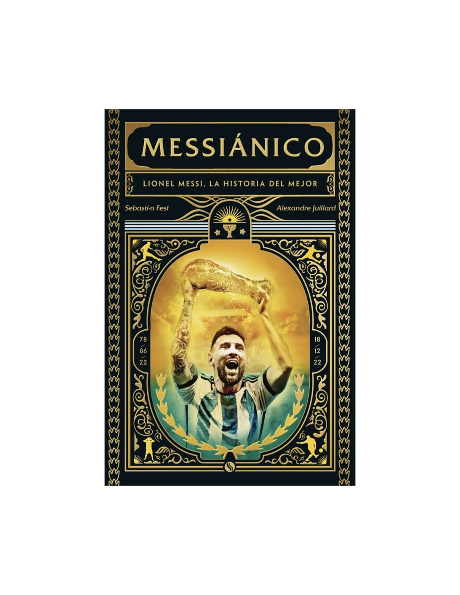 MESSIANICO1