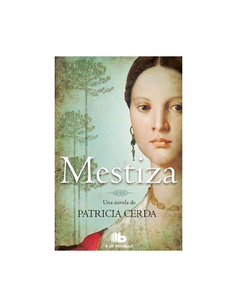 MESTIZA1