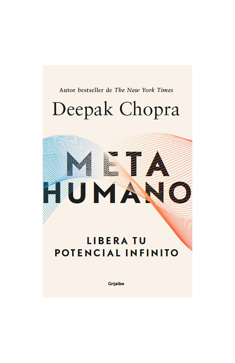 METAHUMANO1