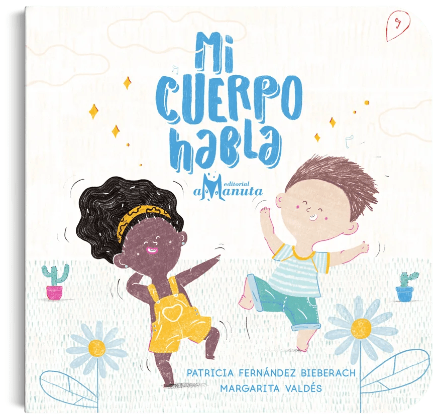 MI CUERPO HABLA1