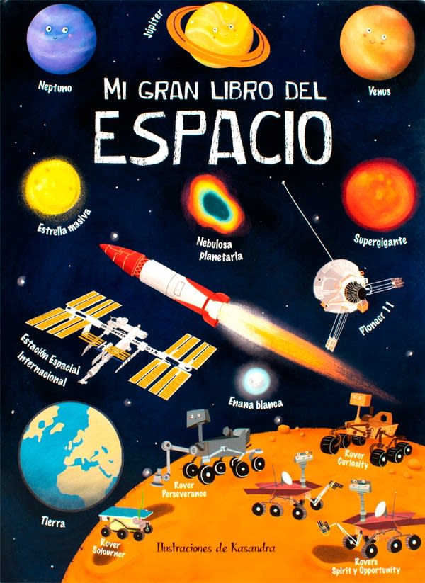 MI GRAN LIBRO DEL ESPACIO1