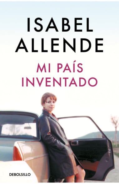 MI PAÍS INVENTADO1